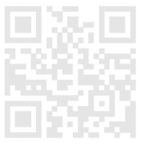 甘肃迅而达石油工程技术服务有限公司